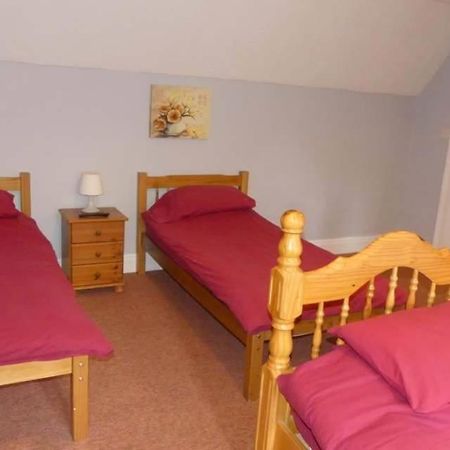 Cross Keys Hull Hotel Kingston upon Hull Luaran gambar
