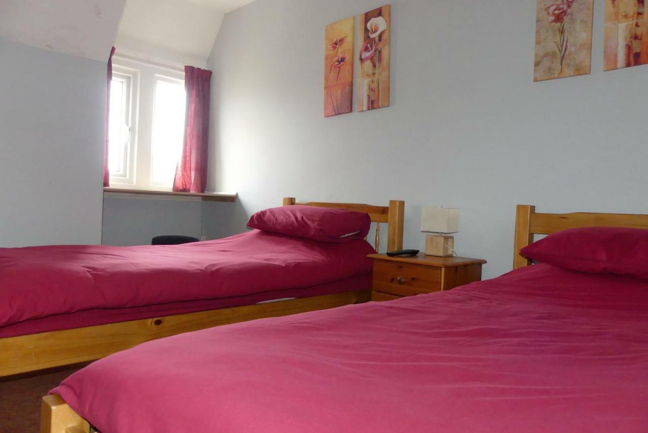 Cross Keys Hull Hotel Kingston upon Hull Luaran gambar