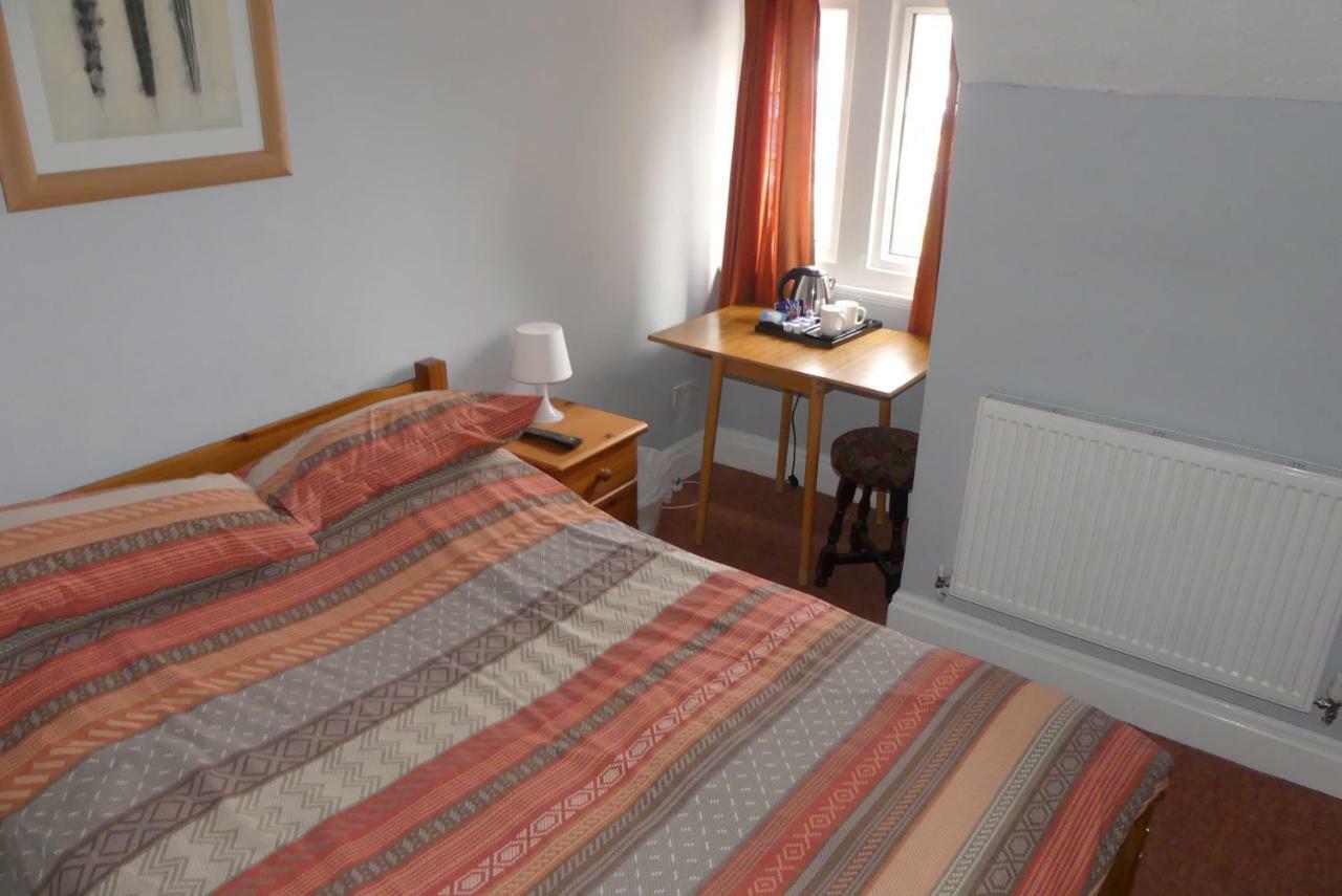 Cross Keys Hull Hotel Kingston upon Hull Luaran gambar