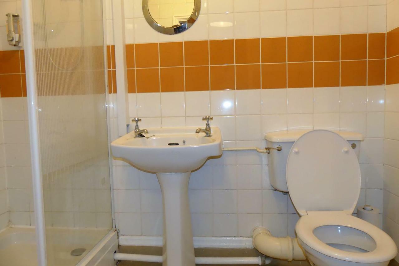 Cross Keys Hull Hotel Kingston upon Hull Luaran gambar