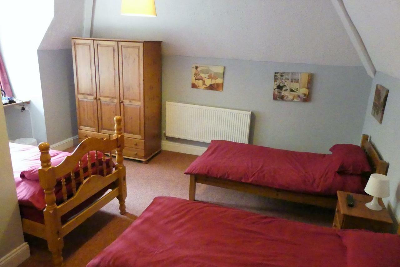 Cross Keys Hull Hotel Kingston upon Hull Luaran gambar