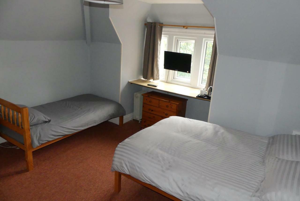 Cross Keys Hull Hotel Kingston upon Hull Luaran gambar